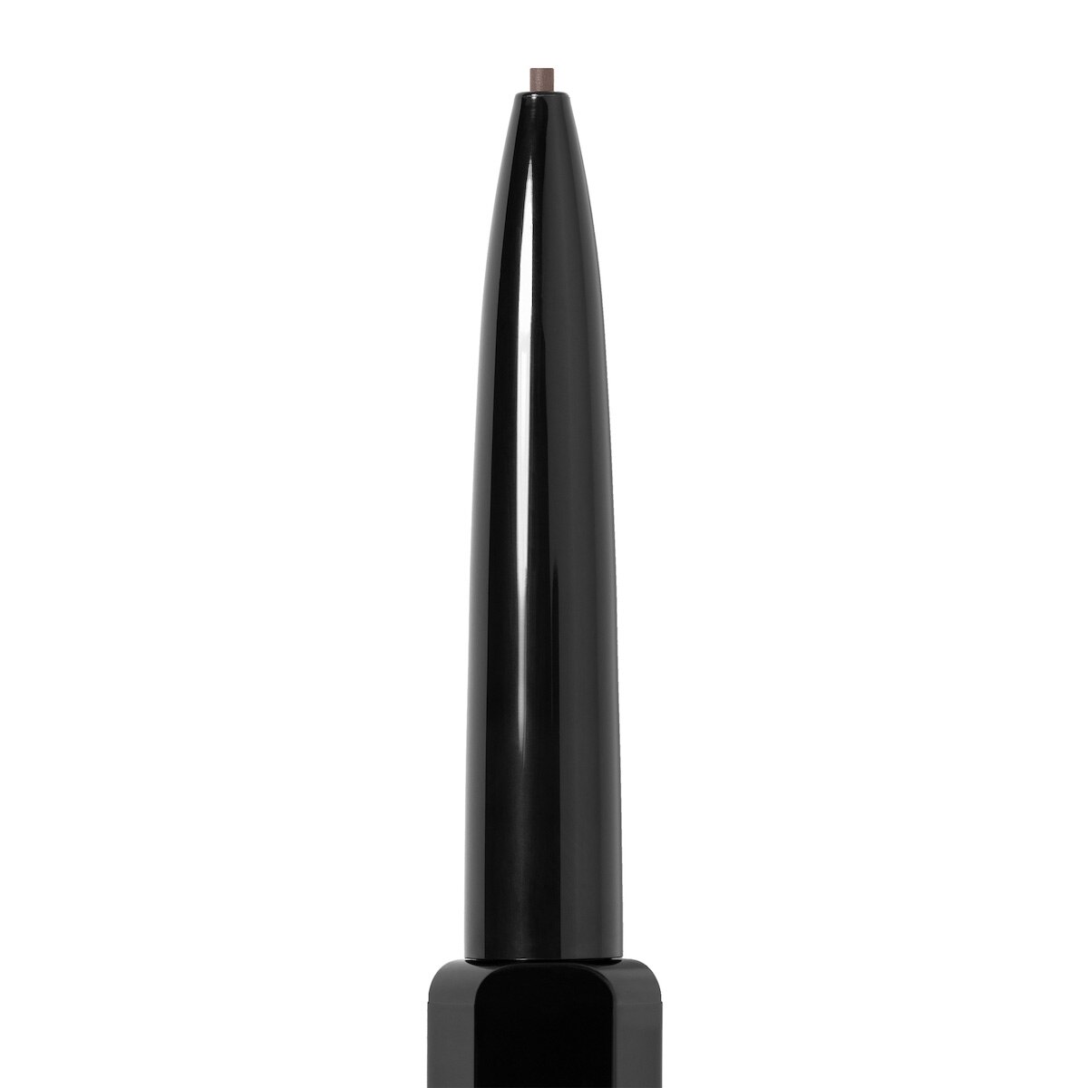 #BOMBBROWS MICROSHADE BROW PENCIL TRANSFER PROOF WATERPROOF BROW DEFINER (PINCEL DE CEJAS)